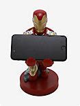 Image result for Samsung Iron Man Phone