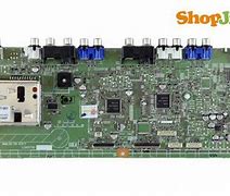 Image result for JVC TV LCD Screen Replacement