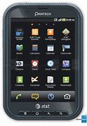 Image result for Pantech A930