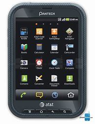 Image result for Pantech Small Phone