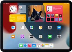 Image result for Best iPad Home Screens Backgrounds