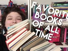 Image result for Favorite Books of All Time