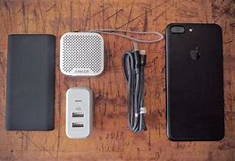 Image result for iPhone 7 Accessories