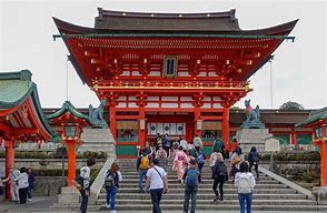 Image result for Japan Religion Shinto