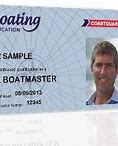 Image result for Seaview ID Card