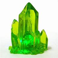 Image result for Kryptonite Mineral