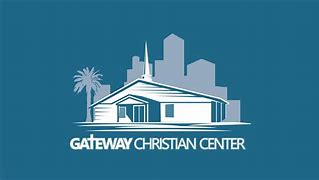 Image result for Gateway Christian Center Hardin Montana