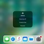Image result for AirDrop. iPhone