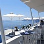 Image result for Canaves Oia Santorini