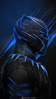 Image result for Blue Superhero Cool Wallpapers iPhone