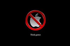 Image result for anti-Apple Memes