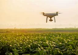 Image result for Land Drones That Jump