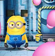 Image result for Minion Rush Gameteep