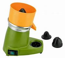 Image result for Whole Orange Juicer