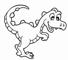 kostenlose malvorlagen dino ausmalbild dinosaurier und steinzeit springender kostenlose malvorlagen dino ausmalbild dinosaurier und steinzeit springender