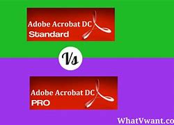 Image result for Adobe Acrobat XI Pro Download