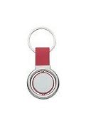 Image result for Aluminum Keychain