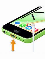 Image result for iPhone 5C Charger123