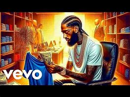 Image result for Nipsey Hussle 2Pac Album