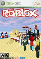 Image result for Roblox Simulator Dog