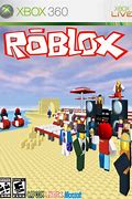 Image result for Roblox Game Screen Jailbreak