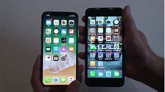 Image result for Iphonex Back Actual Sizes