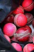 Image result for Ton Cricket Bag