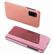 Image result for Cricket Samsung Galaxy A32 5G Red