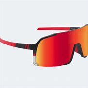 Image result for Oracle Red Bull Sun Glasses