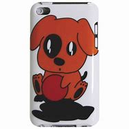 Image result for iPod Touch Cases Puppies