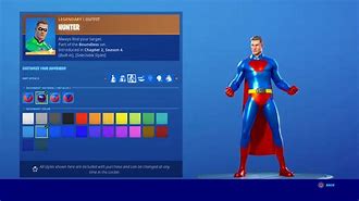 Image result for Super Made Person Playing Fortnite
