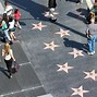 Image result for Walk of Fame Hollywood. Create