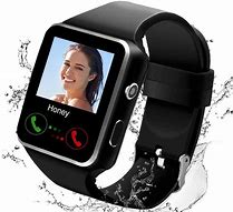 Image result for Consumer Cellular Android Watch