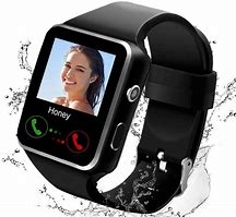 Image result for Tesco Mobile Smartwatch