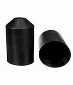 Image result for Cable End Caps