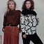 Image result for 1990s Summer Outfits