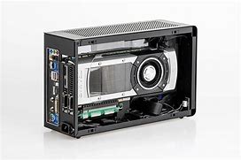 Image result for Mini-ITX PC Case Laser-Cut
