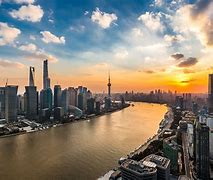 Image result for China Tourism