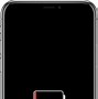 Image result for iPhone Old Logo