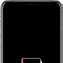 Image result for iPhone Logo.png Black and White