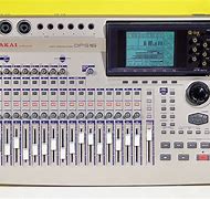 Image result for Akai S900