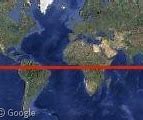 Image result for 4K Wallpaper Map Equator