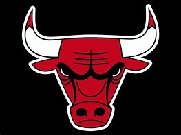 Image result for Chicago Bulls Background