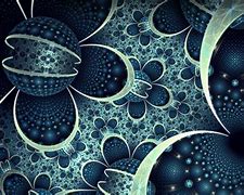 Image result for Math Abstract Background