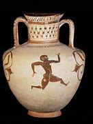 Image result for Ancient Greek Olympic Prizes