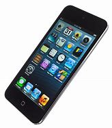 Image result for iPod Touch 2013