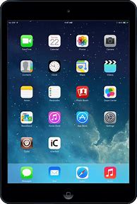 Image result for iPad Mini Screen Size. Pixels