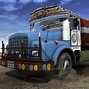 Image result for Tata 1616 Truck