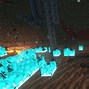 Image result for A Wither