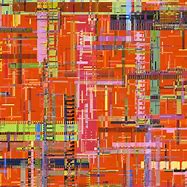 Image result for iPhone Glitching Screen